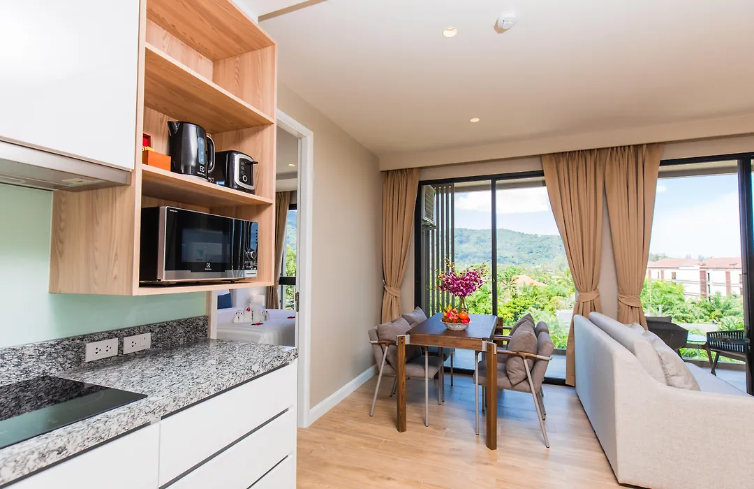 Diamond Resort Phuket Official Account-1