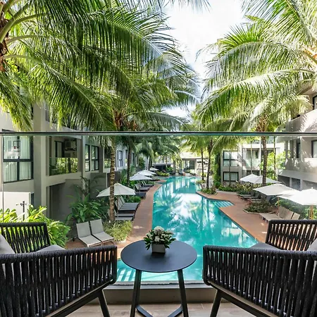 Diamond Resort Phuket Official Account-2